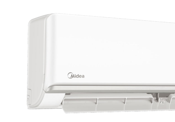 Сплит-система Midea Primary Inverter MSAG3-24N8D0-I/MSAG3-24N8D0-O